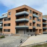 Kolaudace se blíží, klíče předáme ještě letos